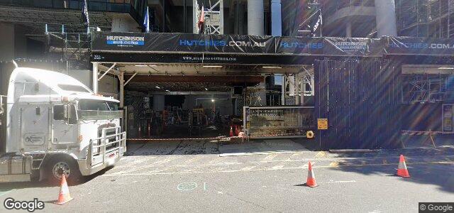 360 Queen Street ਦੀ ਫੋਟੋ, ਵਿਨੀਪਿਗ, ਮੈਨੀਟੋਬਾ