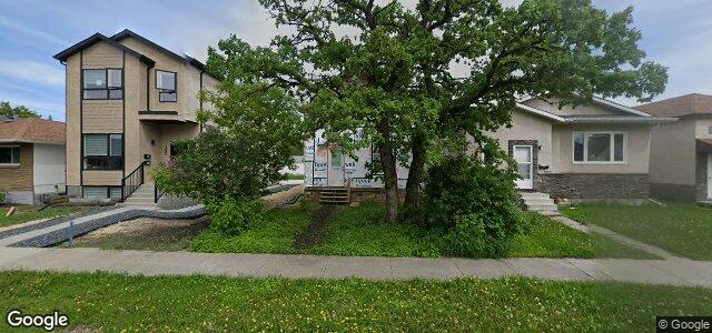 361 Parkview Street ਦੀ ਫੋਟੋ, ਵਿਨੀਪਿਗ, ਮੈਨੀਟੋਬਾ