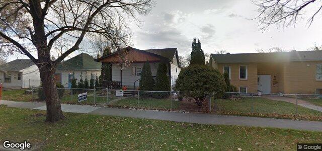 361 Roseberry Street ਦੀ ਫੋਟੋ, ਵਿਨੀਪਿਗ, ਮੈਨੀਟੋਬਾ
