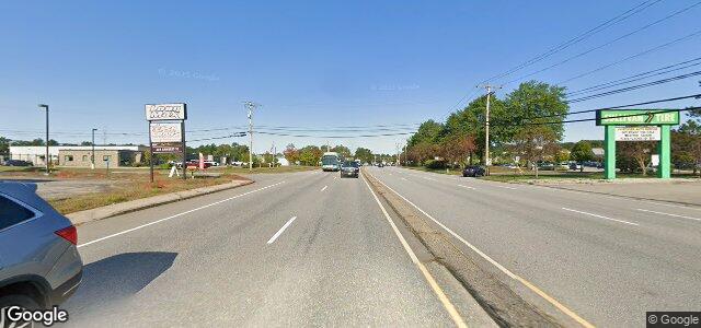 362 Amherst Street ਦੀ ਫੋਟੋ, ਵਿਨੀਪਿਗ, ਮੈਨੀਟੋਬਾ