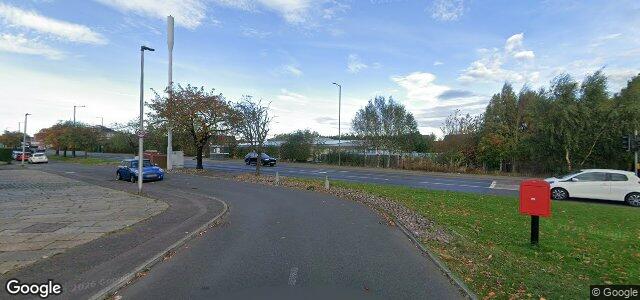 362 Ferry Road ਦੀ ਫੋਟੋ, ਵਿਨੀਪਿਗ, ਮੈਨੀਟੋਬਾ