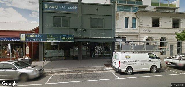 362 Hampton Street ਦੀ ਫੋਟੋ, ਵਿਨੀਪਿਗ, ਮੈਨੀਟੋਬਾ