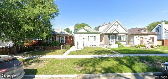 362 Inglewood Street ਦੀ ਫੋਟੋ, ਵਿਨੀਪਿਗ, ਮੈਨੀਟੋਬਾ