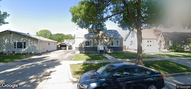 362 Rutland Street ਦੀ ਫੋਟੋ, ਵਿਨੀਪਿਗ, ਮੈਨੀਟੋਬਾ