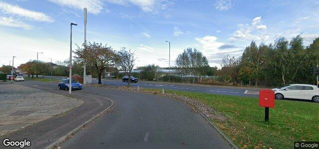 363 Ferry Road ਦੀ ਫੋਟੋ, ਵਿਨੀਪਿਗ, ਮੈਨੀਟੋਬਾ