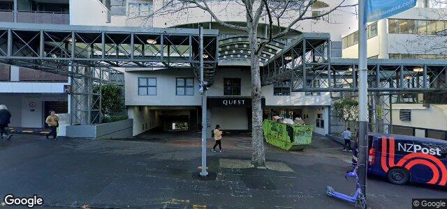 363 Queen Street ਦੀ ਫੋਟੋ, ਵਿਨੀਪਿਗ, ਮੈਨੀਟੋਬਾ