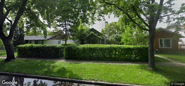 364 Collegiate Street ਦੀ ਫੋਟੋ, ਵਿਨੀਪਿਗ, ਮੈਨੀਟੋਬਾ