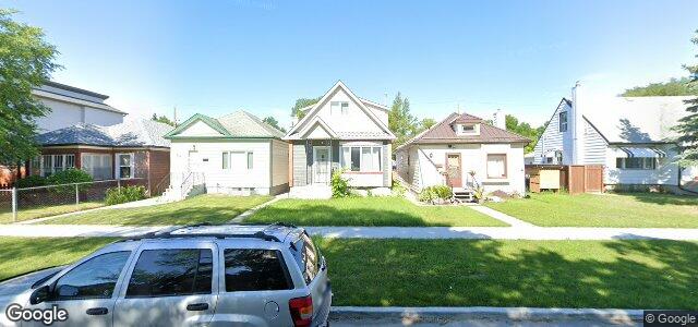 364 Inglewood Street ਦੀ ਫੋਟੋ, ਵਿਨੀਪਿਗ, ਮੈਨੀਟੋਬਾ