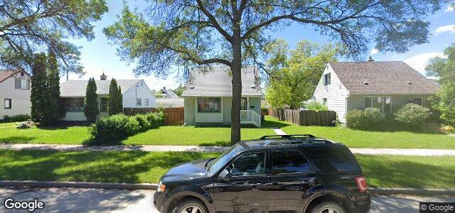 364 Marjorie Street ਦੀ ਫੋਟੋ, ਵਿਨੀਪਿਗ, ਮੈਨੀਟੋਬਾ