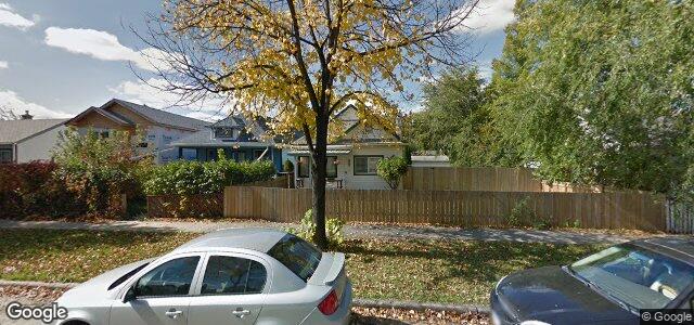 364 Roseberry Street ਦੀ ਫੋਟੋ, ਵਿਨੀਪਿਗ, ਮੈਨੀਟੋਬਾ