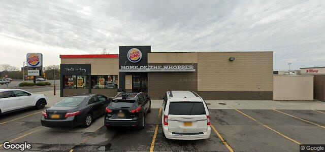 365 Amherst Street ਦੀ ਫੋਟੋ, ਵਿਨੀਪਿਗ, ਮੈਨੀਟੋਬਾ