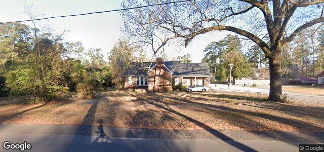 365 Berry Street ਦੀ ਫੋਟੋ, ਵਿਨੀਪਿਗ, ਮੈਨੀਟੋਬਾ