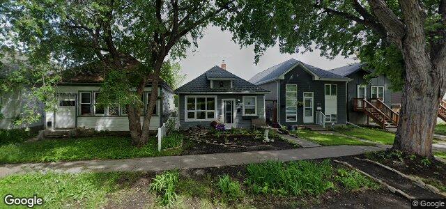 365 Collegiate Street ਦੀ ਫੋਟੋ, ਵਿਨੀਪਿਗ, ਮੈਨੀਟੋਬਾ