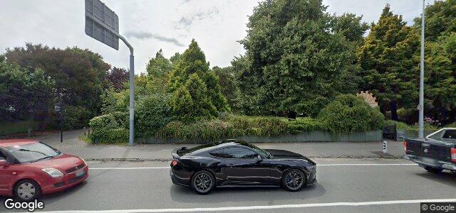 365 Ferry Road ਦੀ ਫੋਟੋ, ਵਿਨੀਪਿਗ, ਮੈਨੀਟੋਬਾ