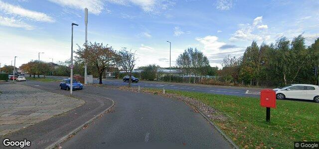 366 Ferry Road ਦੀ ਫੋਟੋ, ਵਿਨੀਪਿਗ, ਮੈਨੀਟੋਬਾ