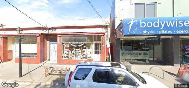 366 Hampton Street ਦੀ ਫੋਟੋ, ਵਿਨੀਪਿਗ, ਮੈਨੀਟੋਬਾ