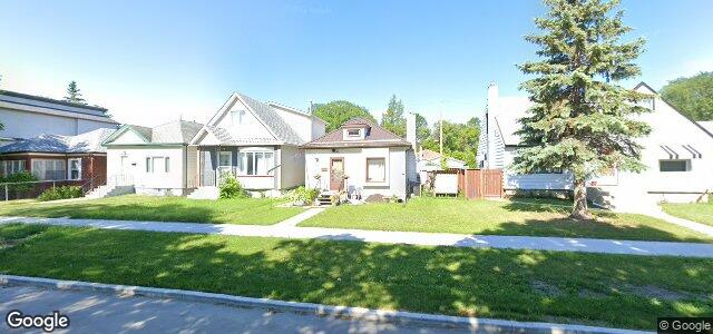 366 Inglewood Street ਦੀ ਫੋਟੋ, ਵਿਨੀਪਿਗ, ਮੈਨੀਟੋਬਾ