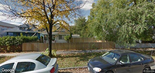 366 Roseberry Street ਦੀ ਫੋਟੋ, ਵਿਨੀਪਿਗ, ਮੈਨੀਟੋਬਾ