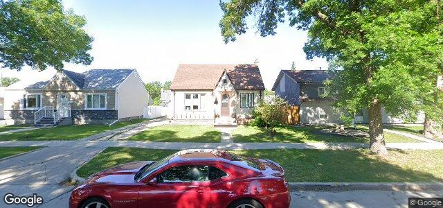 366 Rutland Street ਦੀ ਫੋਟੋ, ਵਿਨੀਪਿਗ, ਮੈਨੀਟੋਬਾ