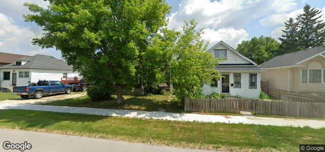 367 Berry Street ਦੀ ਫੋਟੋ, ਵਿਨੀਪਿਗ, ਮੈਨੀਟੋਬਾ