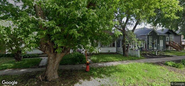 367 Collegiate Street ਦੀ ਫੋਟੋ, ਵਿਨੀਪਿਗ, ਮੈਨੀਟੋਬਾ