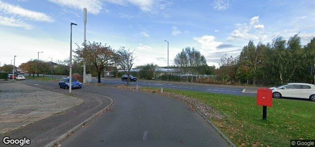 367 Ferry Road ਦੀ ਫੋਟੋ, ਵਿਨੀਪਿਗ, ਮੈਨੀਟੋਬਾ