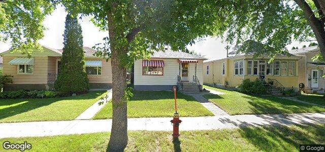 367 Rutland Street ਦੀ ਫੋਟੋ, ਵਿਨੀਪਿਗ, ਮੈਨੀਟੋਬਾ