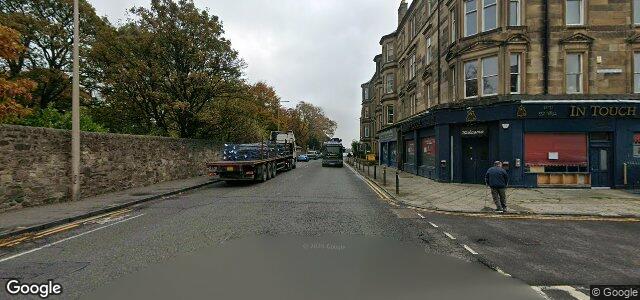 368 Ferry Road ਦੀ ਫੋਟੋ, ਵਿਨੀਪਿਗ, ਮੈਨੀਟੋਬਾ