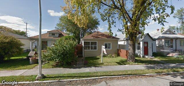 368 King Edward Street ਦੀ ਫੋਟੋ, ਵਿਨੀਪਿਗ, ਮੈਨੀਟੋਬਾ