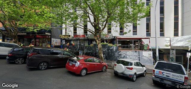 368 Queen Street ਦੀ ਫੋਟੋ, ਵਿਨੀਪਿਗ, ਮੈਨੀਟੋਬਾ