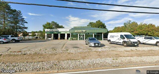 369 Amherst Street ਦੀ ਫੋਟੋ, ਵਿਨੀਪਿਗ, ਮੈਨੀਟੋਬਾ