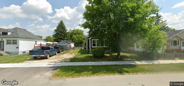 369 Berry Street ਦੀ ਫੋਟੋ, ਵਿਨੀਪਿਗ, ਮੈਨੀਟੋਬਾ