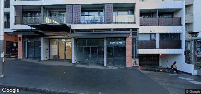 369 Queen Street（加拿大曼尼托巴省温尼伯市）房屋照片