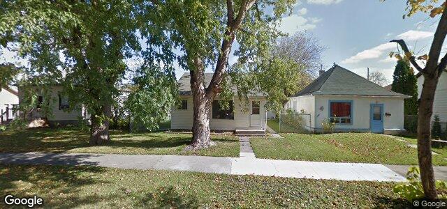 369 Roseberry Street ਦੀ ਫੋਟੋ, ਵਿਨੀਪਿਗ, ਮੈਨੀਟੋਬਾ
