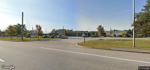 370 Amherst Street ਦੀ ਫੋਟੋ, ਵਿਨੀਪਿਗ, ਮੈਨੀਟੋਬਾ