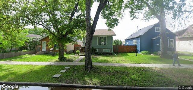 370 Collegiate Street ਦੀ ਫੋਟੋ, ਵਿਨੀਪਿਗ, ਮੈਨੀਟੋਬਾ