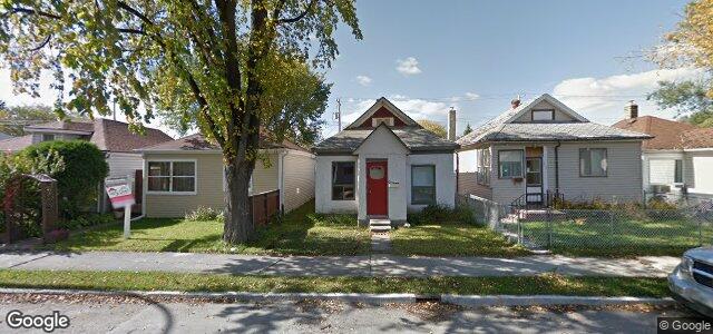 370 King Edward Street ਦੀ ਫੋਟੋ, ਵਿਨੀਪਿਗ, ਮੈਨੀਟੋਬਾ