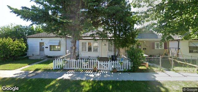 371 Inglewood Street ਦੀ ਫੋਟੋ, ਵਿਨੀਪਿਗ, ਮੈਨੀਟੋਬਾ