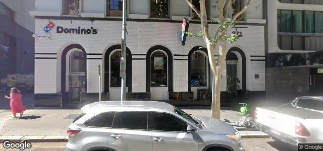 371 Queen Street ਦੀ ਫੋਟੋ, ਵਿਨੀਪਿਗ, ਮੈਨੀਟੋਬਾ