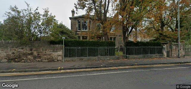 372 Ferry Road ਦੀ ਫੋਟੋ, ਵਿਨੀਪਿਗ, ਮੈਨੀਟੋਬਾ