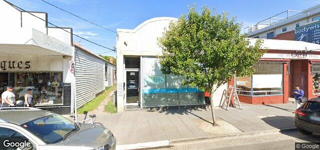 Photo of 372 Hampton Street in Winnipeg, Manitoba