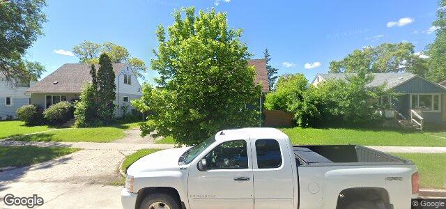 372 Marjorie Street ਦੀ ਫੋਟੋ, ਵਿਨੀਪਿਗ, ਮੈਨੀਟੋਬਾ