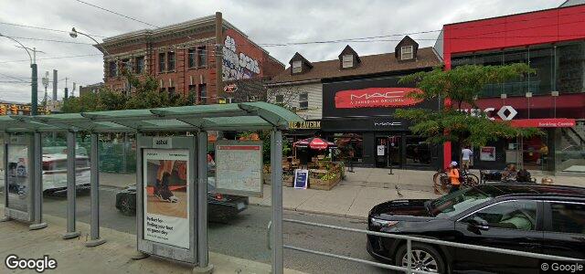 372 Queen Street ਦੀ ਫੋਟੋ, ਵਿਨੀਪਿਗ, ਮੈਨੀਟੋਬਾ