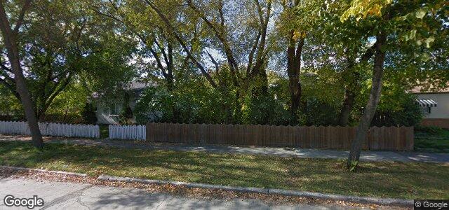 372 Roseberry Street ਦੀ ਫੋਟੋ, ਵਿਨੀਪਿਗ, ਮੈਨੀਟੋਬਾ