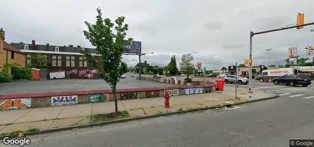 373 Amherst Street ਦੀ ਫੋਟੋ, ਵਿਨੀਪਿਗ, ਮੈਨੀਟੋਬਾ