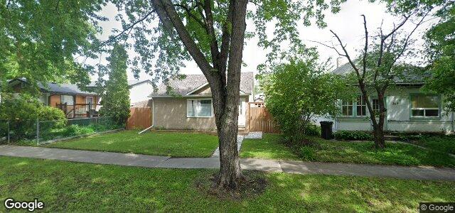 373 Collegiate Street ਦੀ ਫੋਟੋ, ਵਿਨੀਪਿਗ, ਮੈਨੀਟੋਬਾ