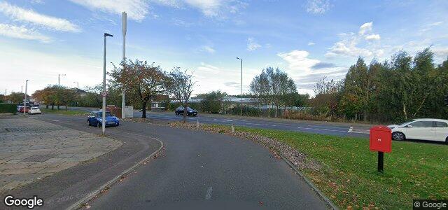 373 Ferry Road ਦੀ ਫੋਟੋ, ਵਿਨੀਪਿਗ, ਮੈਨੀਟੋਬਾ