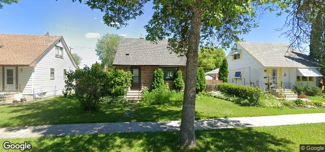 373 Marjorie Street ਦੀ ਫੋਟੋ, ਵਿਨੀਪਿਗ, ਮੈਨੀਟੋਬਾ