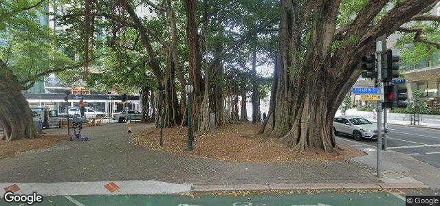 Larawan ng 373 Queen Street sa Winnipeg, Manitoba