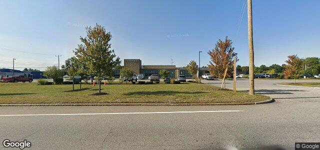 374 Amherst Street ਦੀ ਫੋਟੋ, ਵਿਨੀਪਿਗ, ਮੈਨੀਟੋਬਾ